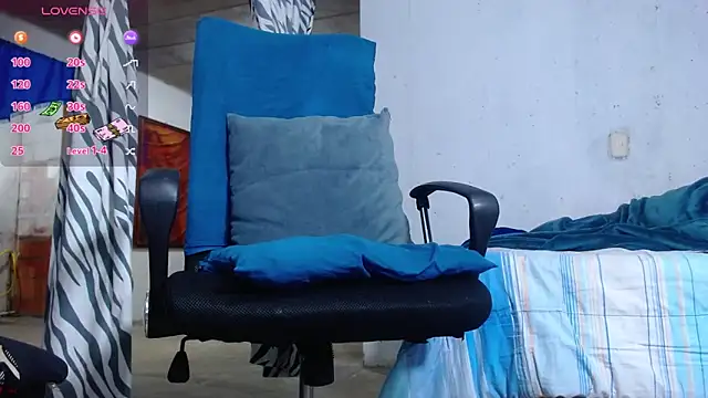 kilian xx online show from April 3, 2026, 7:59 am