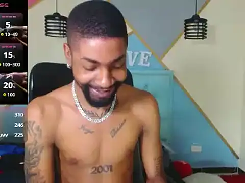 Snapshot of kilian_xx chatting on March 14, 2025, 12:07 pm kilian xx online show from March 14, 2025, 12:07 pm