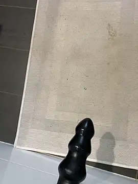 Snapshot of jackbigo chatting on March 31, 2026, 3:19 am jackbigo online show from March 31, 2026, 3:19 am