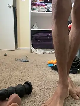 Snapshot of jackbigo chatting on March 25, 2026, 5:18 am jackbigo online show from March 25, 2026, 5:18 am