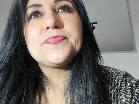 foxy-porn1 online show from June 12, 2026, 8:39 pm