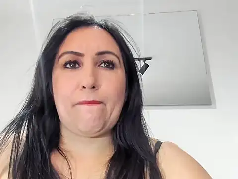 foxy-porn1 online show from May 27, 2026, 7:54 pm