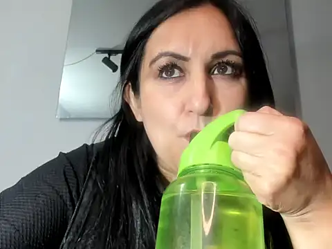 foxy-porn1 online show from March 6, 2026, 8:48 pm