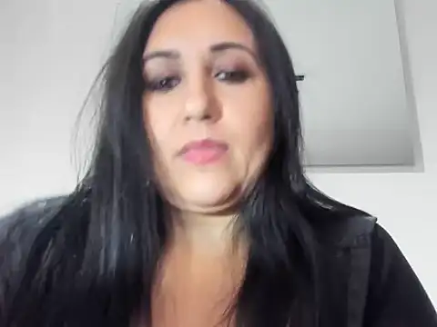 foxy-porn1 online show from May 29, 2026, 8:04 pm