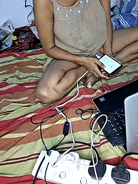 preya6 online show from April 27, 2026, 5:55 pm