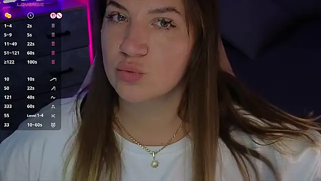 Fairy  Sofia online show from March 26, 2026, 10:35 am