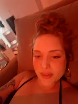 Snapshot of mskuddo chatting on February 28, 2026, 9:25 pm mskuddo online show from February 28, 2026, 9:25 pm