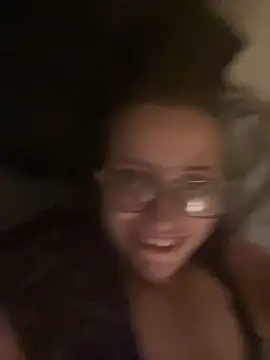 Esmerelda69 online show from November 27, 2025, 1:55 pm