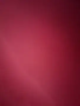 Mini865433 online show from January 12, 2026, 6:42 am