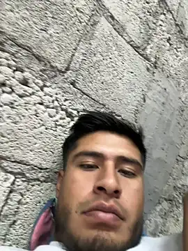 Snapshot of Jesussingleori chatting on March 21, 2025, 6:51 pm Jesussingleori online show from March 21, 2025, 6:51 pm