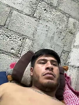 Snapshot of Jesussingleori chatting on March 13, 2025, 3:00 am Jesussingleori online show from March 13, 2025, 3:00 am