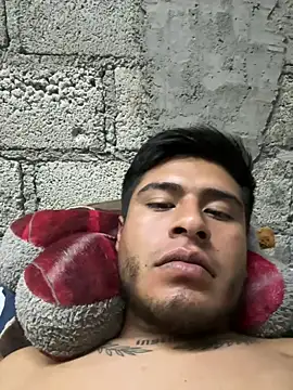 Snapshot of Jesussingleori chatting on March 14, 2025, 3:48 am Jesussingleori online show from March 14, 2025, 3:48 am