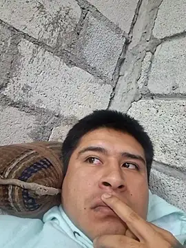 Jesussingleori online show from January 13, 2026, 10:24 pm