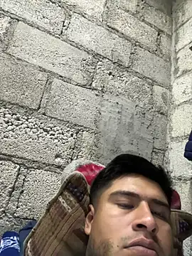 Snapshot of Jesussingleori chatting on March 22, 2025, 12:06 am Jesussingleori online show from March 22, 2025, 12:06 am