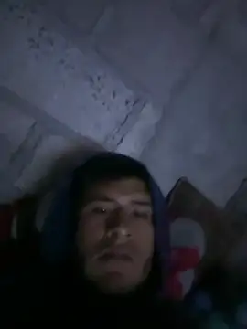 Snapshot of Jesussingleori chatting on March 11, 2025, 2:53 am Jesussingleori online show from March 11, 2025, 2:53 am