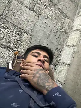 Snapshot of Jesussingleori chatting on March 12, 2025, 3:24 am Jesussingleori online show from March 12, 2025, 3:24 am