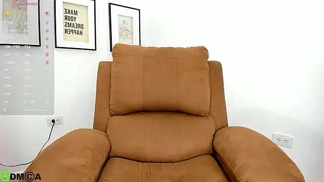 catalinaofficer online show from September 24, 2025, 7:59 am