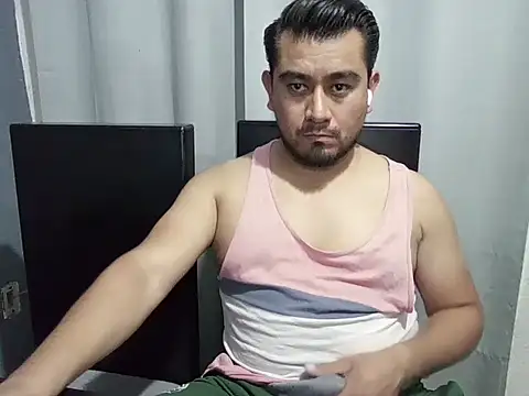 youmanhorny online show from July 24, 2026, 2:51 am