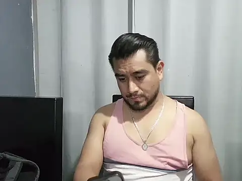 youmanhorny online show from July 22, 2026, 2:35 am