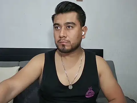 youmanhorny online show from August 8, 2026, 2:40 am
