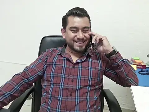 youmanhorny online show from July 14, 2026, 6:14 pm