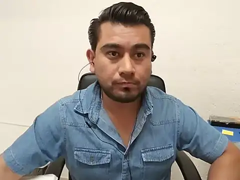 youmanhorny online show from August 4, 2026, 6:34 pm