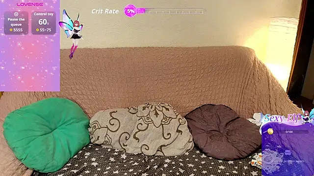 Snapshot of Wings_of_A_Butterfly chatting on March 14, 2026, 9:54 pm Wings of A Butterfly online show from March 14, 2026, 9:54 pm