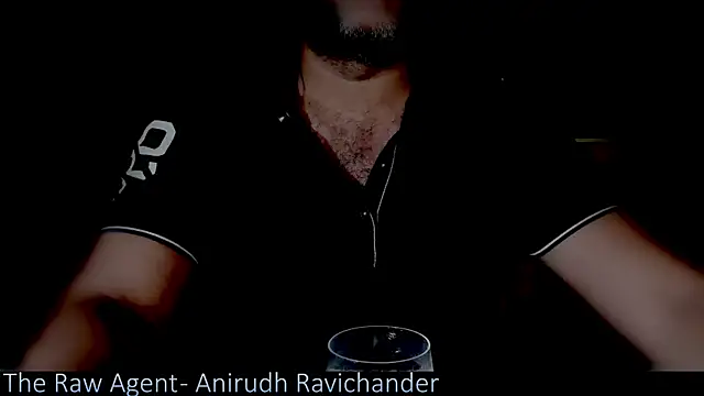 Snapshot of _x_rated_ chatting on October 27, 2025, 5:36 pm x rated online show from October 27, 2025, 5:36 pm