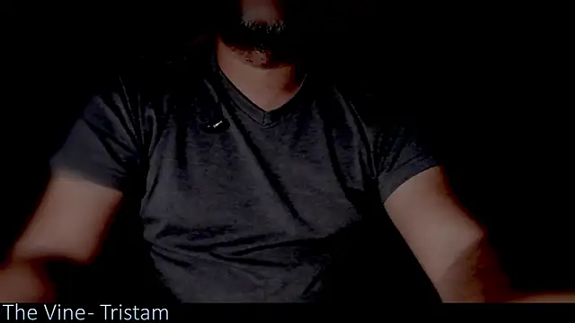 Snapshot of _x_rated_ chatting on October 30, 2025, 5:32 pm x rated online show from October 30, 2025, 5:32 pm