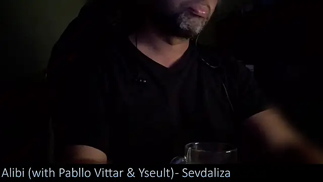 Snapshot of _x_rated_ chatting on February 5, 2025, 5:42 pm x rated online show from February 5, 2025, 5:42 pm