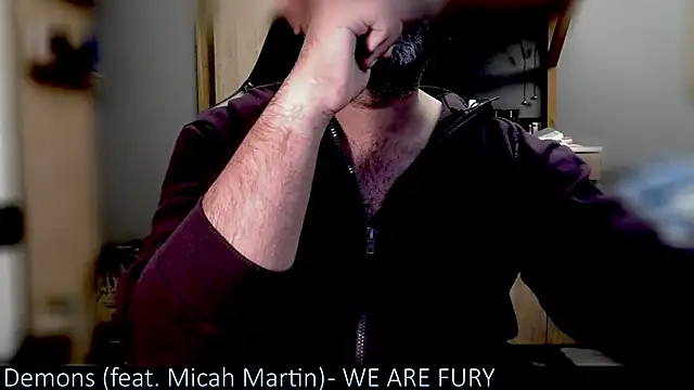  x rated  online show from March 3, 2026, 10:39 pm