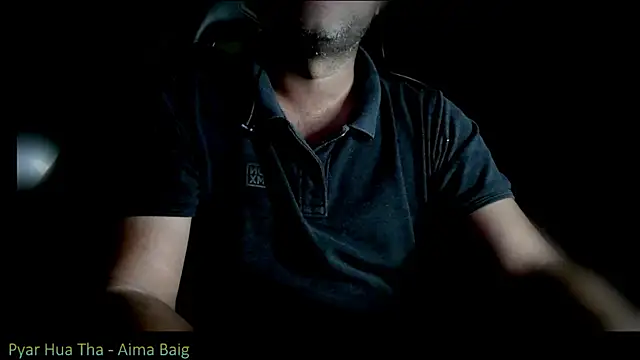 Snapshot of _x_rated_ chatting on February 27, 2025, 5:05 pm x rated online show from February 27, 2025, 5:05 pm