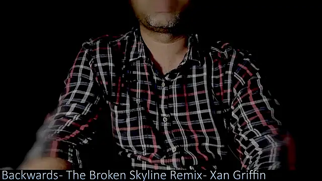 Snapshot of _x_rated_ chatting on November 12, 2025, 7:18 pm x rated online show from November 12, 2025, 7:18 pm