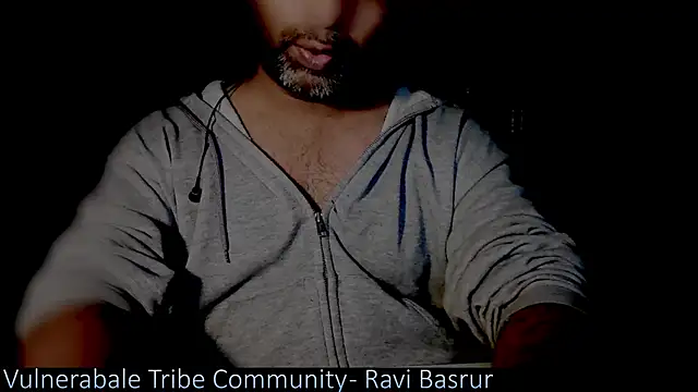 Snapshot of _x_rated_ chatting on November 22, 2025, 6:51 pm x rated online show from November 22, 2025, 6:51 pm