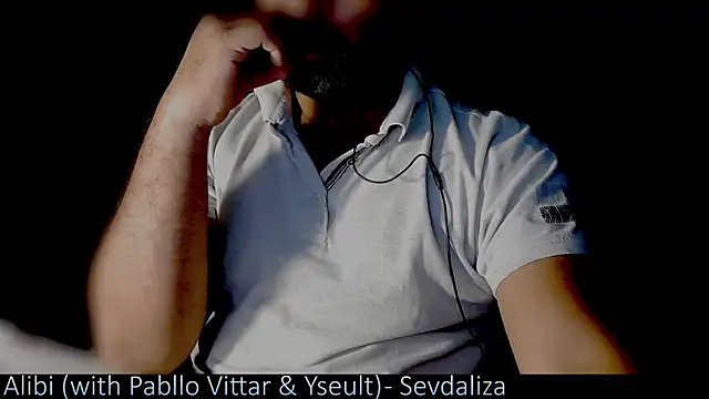 Snapshot of _x_rated_ chatting on September 12, 2025, 6:40 pm x rated online show from September 12, 2025, 6:40 pm