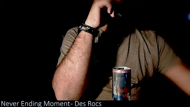  x rated  online show from March 14, 2026, 8:20 am