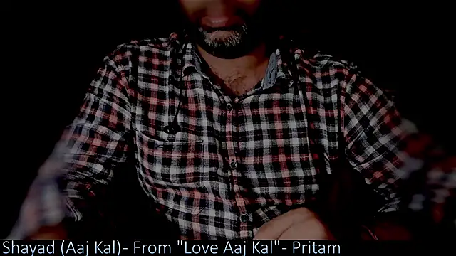 Snapshot of _x_rated_ chatting on October 28, 2025, 5:45 pm x rated online show from October 28, 2025, 5:45 pm