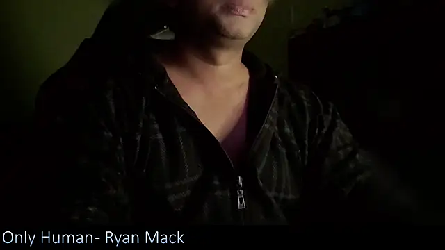 Snapshot of _x_rated_ chatting on January 26, 2025, 10:02 am x rated online show from January 26, 2025, 10:02 am