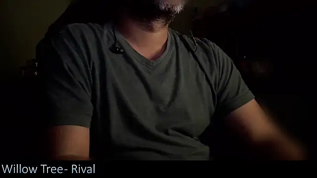 Snapshot of _x_rated_ chatting on February 18, 2025, 4:25 pm x rated online show from February 18, 2025, 4:25 pm