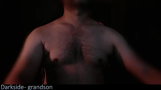 Snapshot of _x_rated_ chatting on March 2, 2025, 3:02 am x rated online show from March 2, 2025, 3:02 am