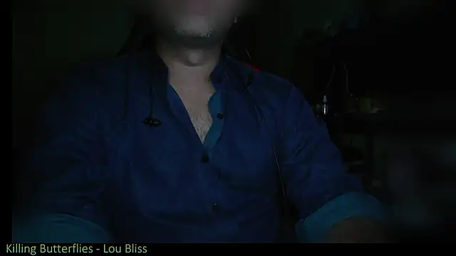 Snapshot of _x_rated_ chatting on February 24, 2025, 6:04 pm x rated online show from February 24, 2025, 6:04 pm