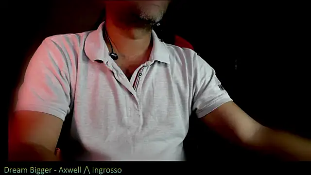 Snapshot of _x_rated_ chatting on February 28, 2025, 4:53 pm x rated online show from February 28, 2025, 4:53 pm