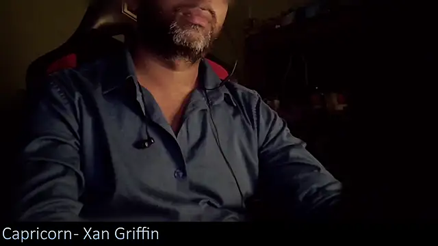 Snapshot of _x_rated_ chatting on February 15, 2025, 8:11 am x rated online show from February 15, 2025, 8:11 am
