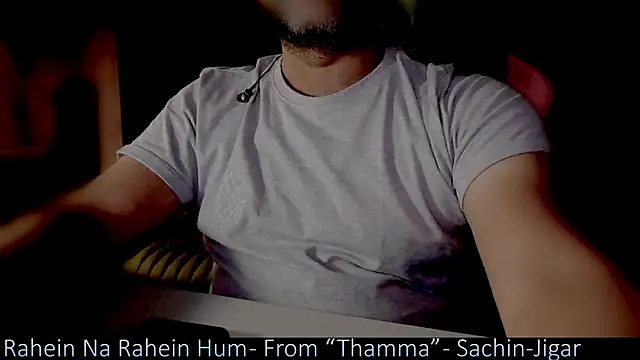 Snapshot of _x_rated_ chatting on October 12, 2025, 5:14 pm x rated online show from October 12, 2025, 5:14 pm