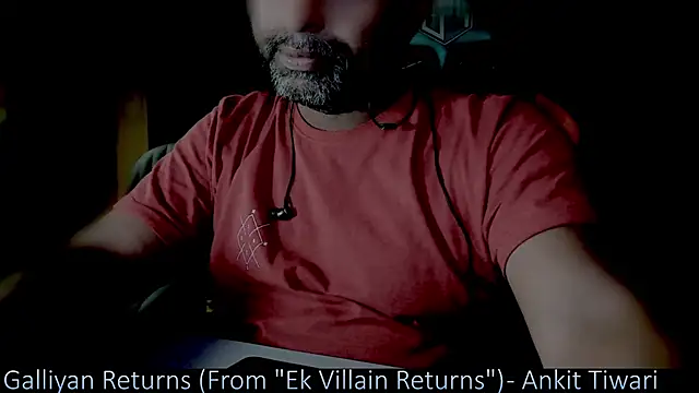 Snapshot of _x_rated_ chatting on October 18, 2025, 5:59 pm x rated online show from October 18, 2025, 5:59 pm