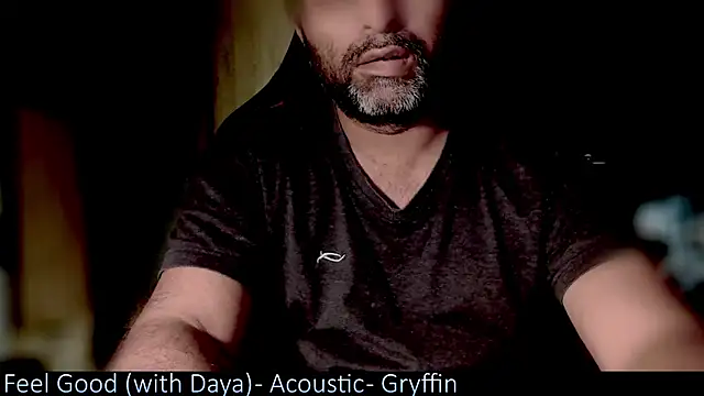  x rated  online show from February 15, 2026, 10:52 pm