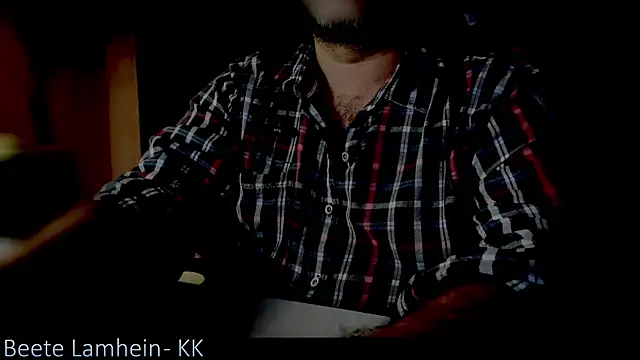 Snapshot of _x_rated_ chatting on October 10, 2025, 5:14 pm x rated online show from October 10, 2025, 5:14 pm