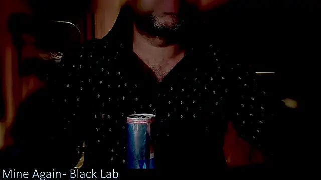 Snapshot of _x_rated_ chatting on October 23, 2025, 9:35 pm x rated online show from October 23, 2025, 9:35 pm