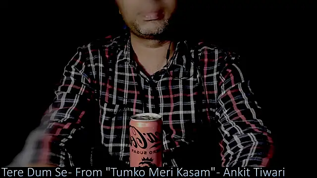 Snapshot of _x_rated_ chatting on November 11, 2025, 8:03 pm x rated online show from November 11, 2025, 8:03 pm