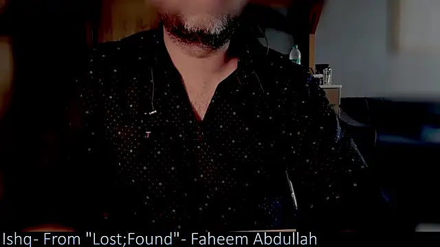 Snapshot of _x_rated_ chatting on November 23, 2025, 8:35 am x rated online show from November 23, 2025, 8:35 am